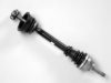 FARCOM 121152 Drive Shaft